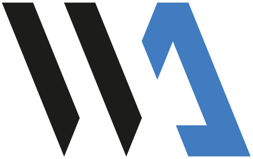 Wolff & Associés